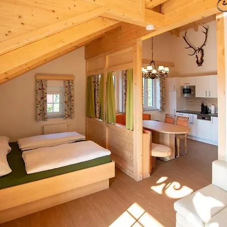 Lilly - Luxus Im Villenviertel * 바드이스흘