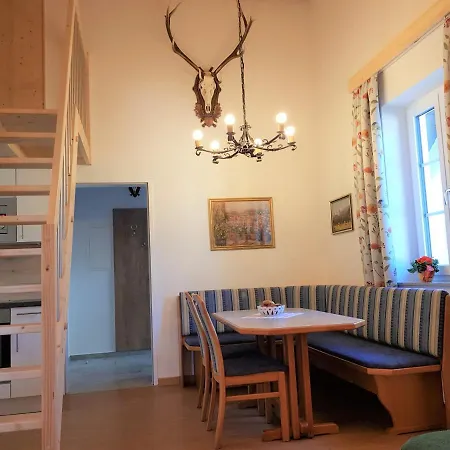 Lilly - Luxus Im Villenviertel * 바드이스흘