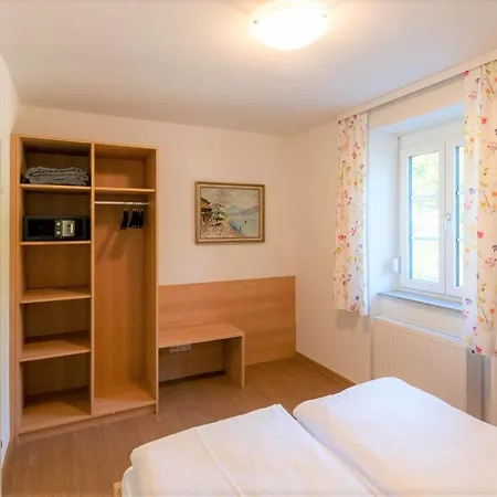 Lilly - Luxus Im Villenviertel Daire Bad Ischl