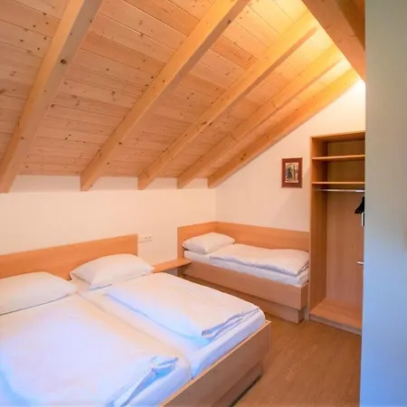 Lilly - Luxus Im Villenviertel Daire Bad Ischl