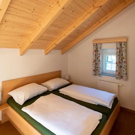 Lilly - Luxus Im Villenviertel شقة *