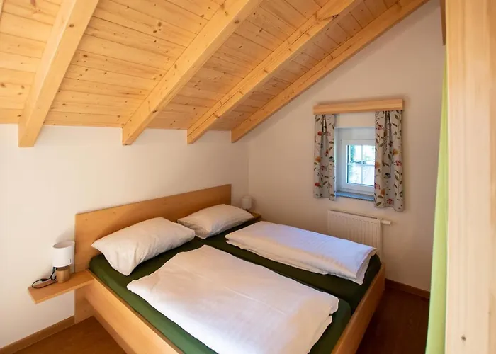 Lilly - Luxus Im Villenviertel Apartmán *