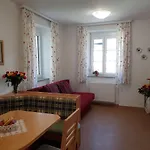 Lilly - Luxus Im Villenviertel Бад-Ишль
