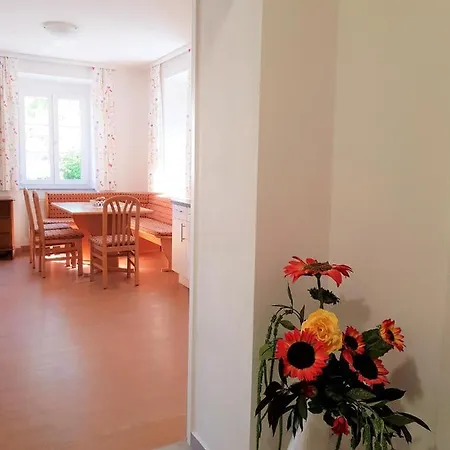 Lilly - Luxus Im Villenviertel 公寓 *